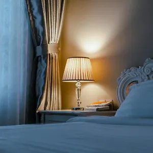  Apartment Louisa The Gold View